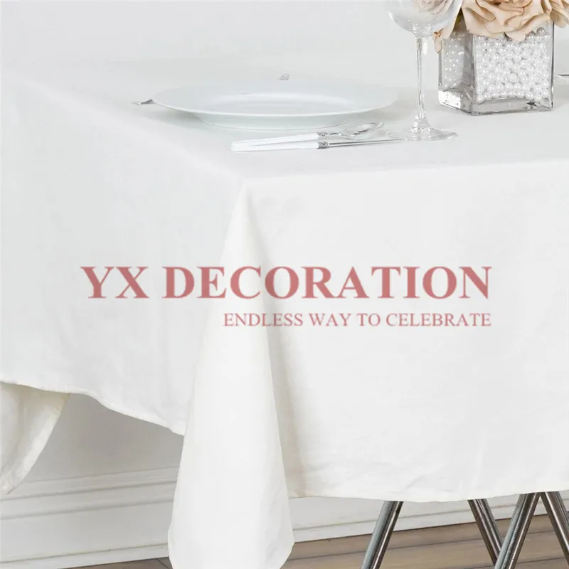 TAB_COT_6060_IVR_D01_1000x