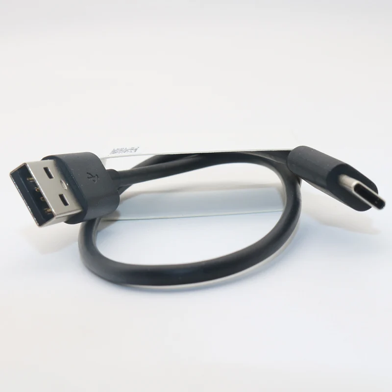 Huawei Тип usb C кабель 2A Быстрая зарядка P20 pro P10 P9 плюс G9 Nova 5i 5 3e 2 M6 M5 Honor 20 Lite V9 8 9 Note8 V8 играть