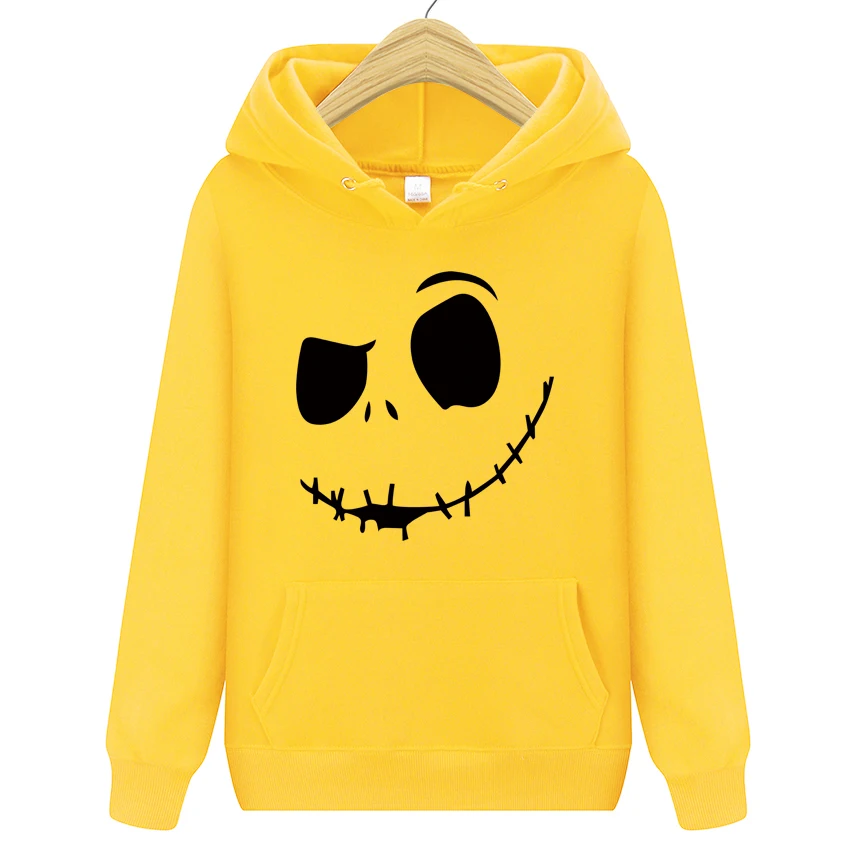 Мужские толстовки sudadera sueter, Мужская толстовка moletom, зимняя Толстовка erkek sudaderas con capucha sueter masculino