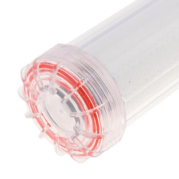 

Household Bath Shower Water Filter Purifier Sediment Water Filter For Bathroom Bathing