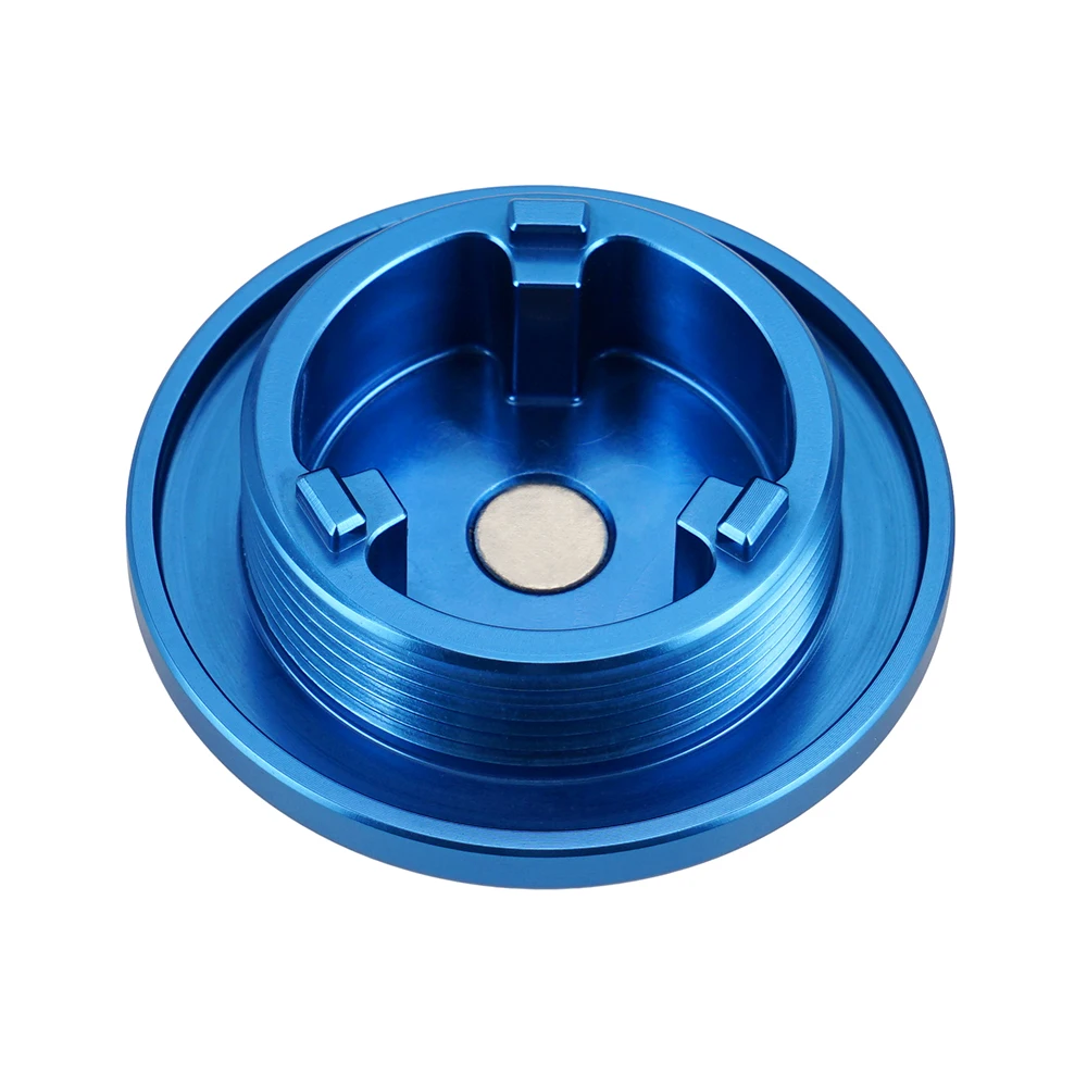 Пробка для слива масла Yamaha TTR230 TTR 230 TW200 2005 2020 2019 2018 2017 TTR225 XT225 bt200 YFM200 YFM225 ATV|Накладки