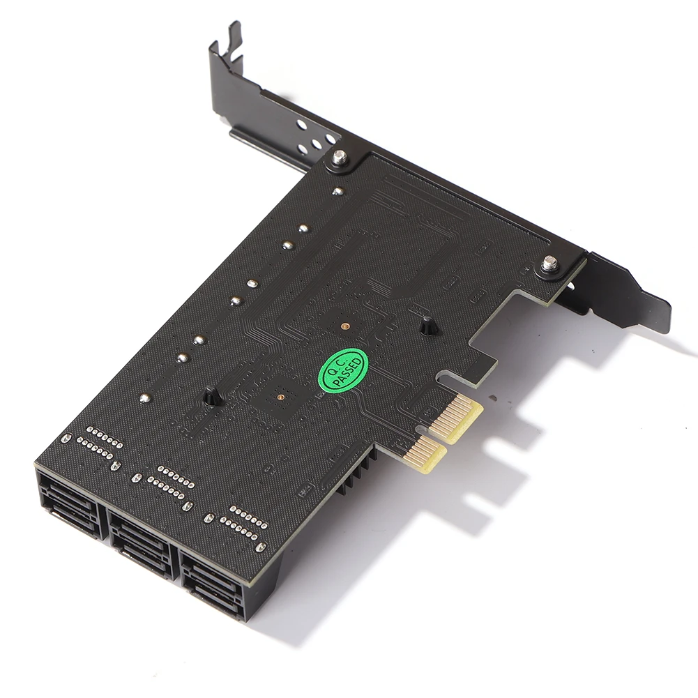 placa de expansão pci express 3.0 gen3