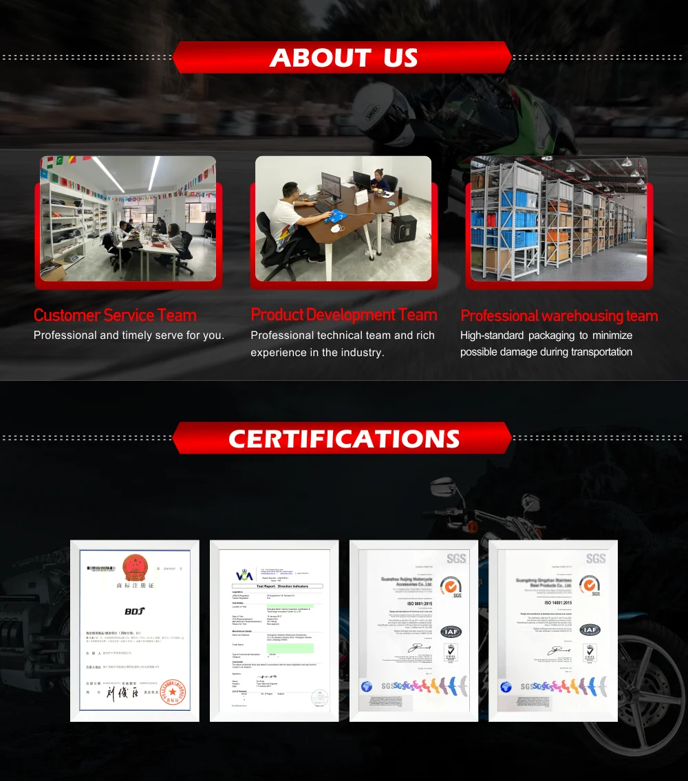 Motorcycle Engine Start Stop Button Cap ON/OFF Protector Cover For BMW R1200GS R1250GS ADV R1250 RT R RS F750 850 F900 Motor