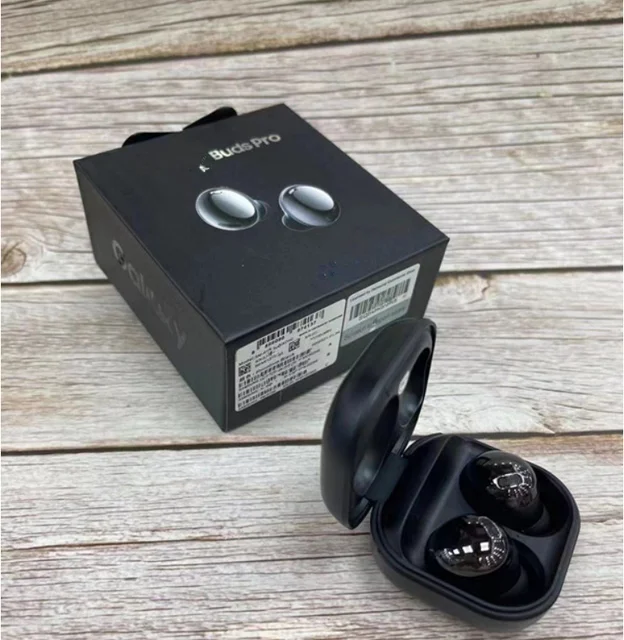 Buds pro r190 Bluetooth Earphone 