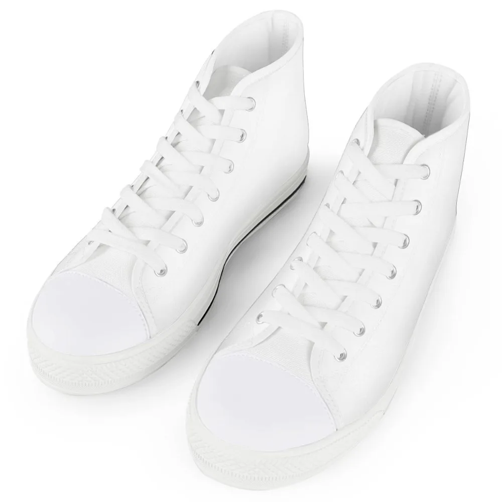 DD-W-4-20191106115519-y7xl6NK7