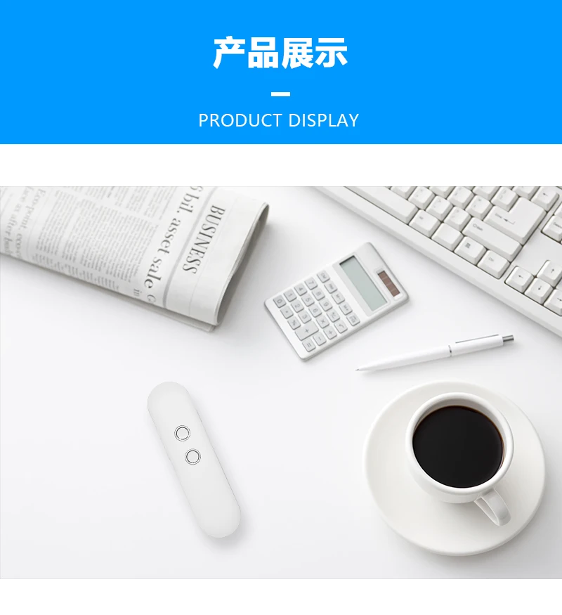 K4详情页_19