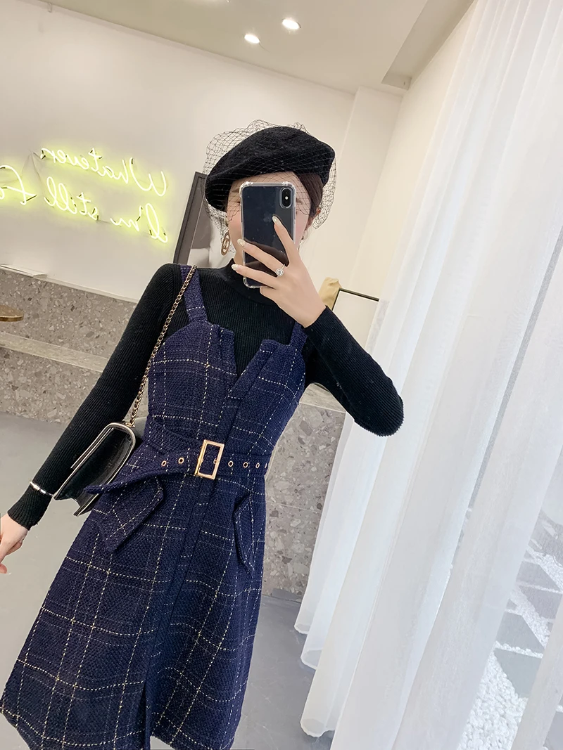 O1CN017TRZcT2MFXCXmIhQl_!!2976819798