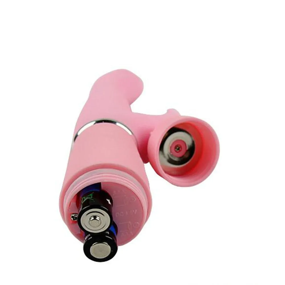 QQ图片20191021155422_副本