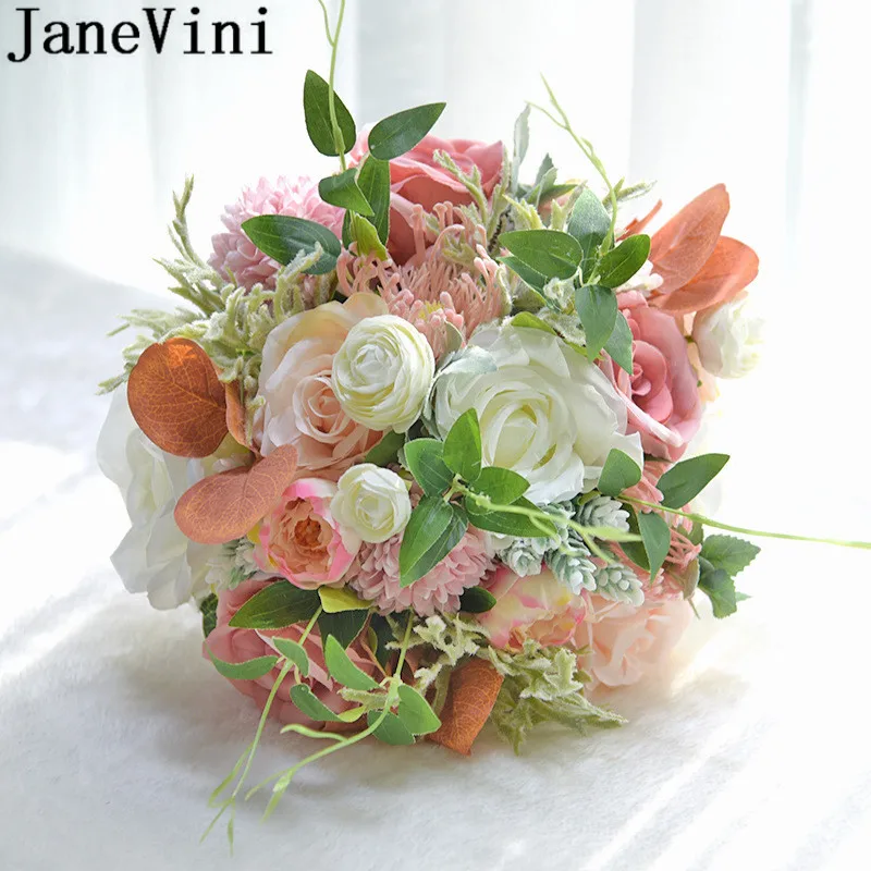 12549448532_109987642