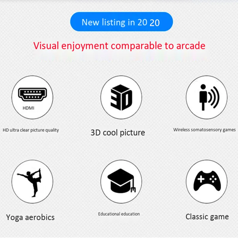 3910451597_759492865_副本