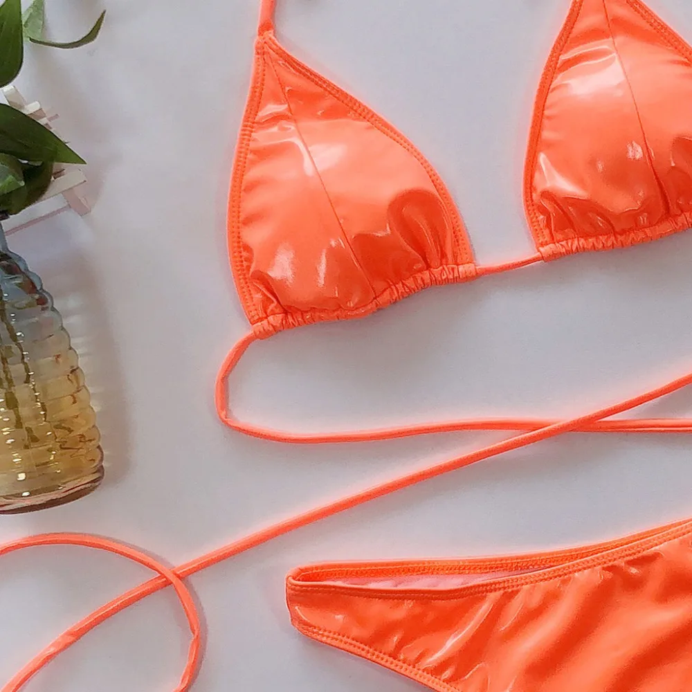 HZJ91123113ORS_1220118677112287634