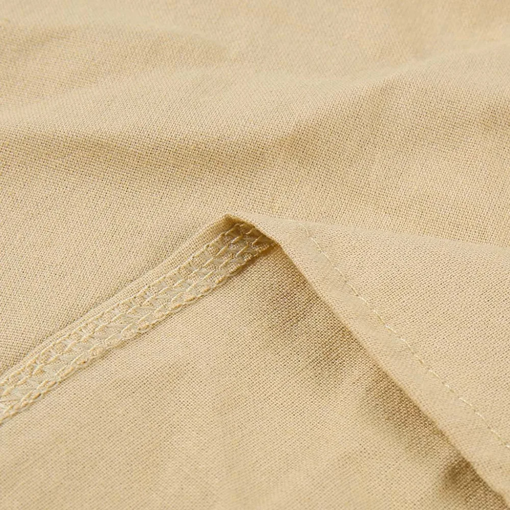 28 - HWW81226754_20181226041851079