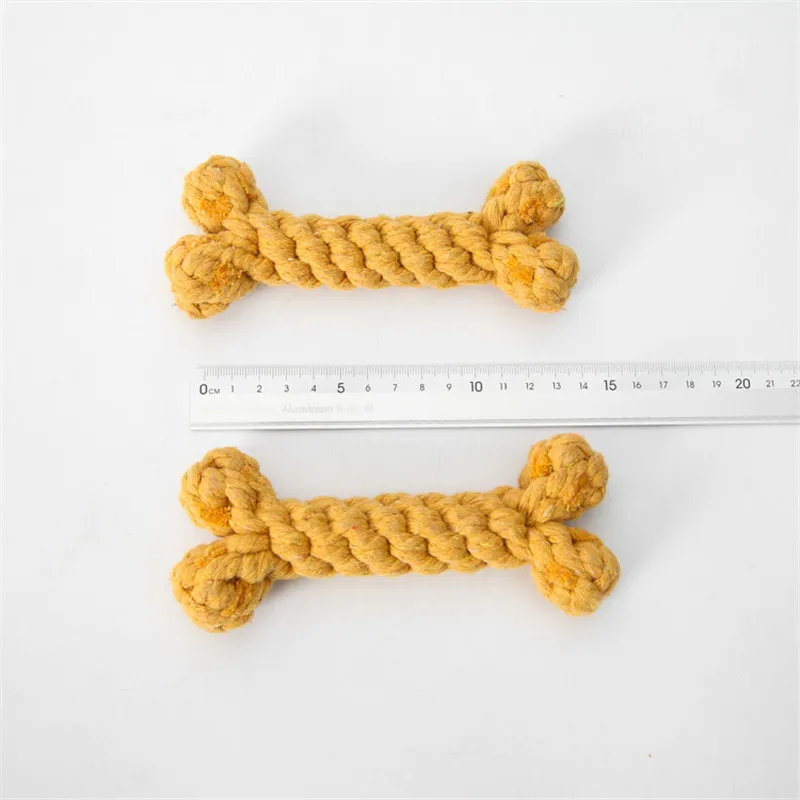 Оптовая продажа игрушка для собак в форме кости присоска Kong Dog зубная щетка