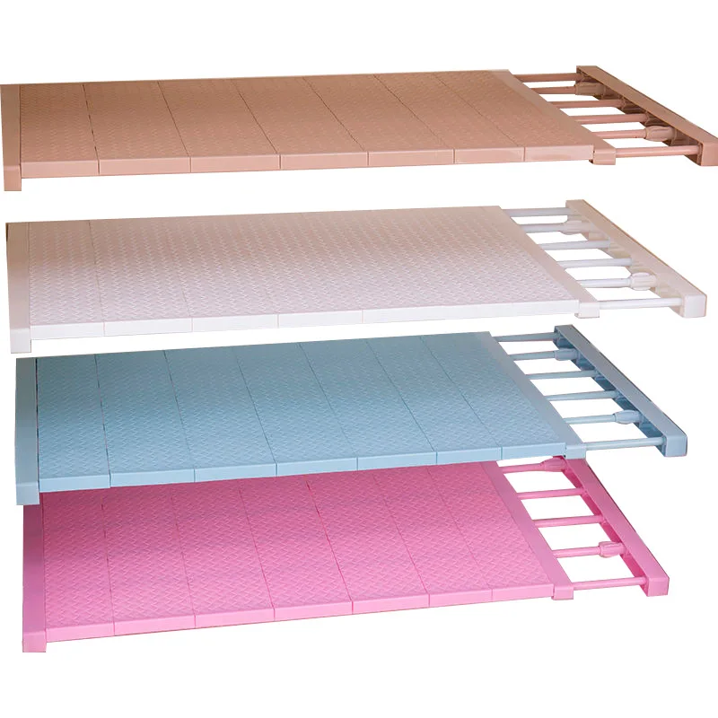 35cm-width-Retractable-Closet-Organizer-Shelf-Adjustable-Kitchen-Cabinet-Storage-Holder-Cupboard-Rac (13)