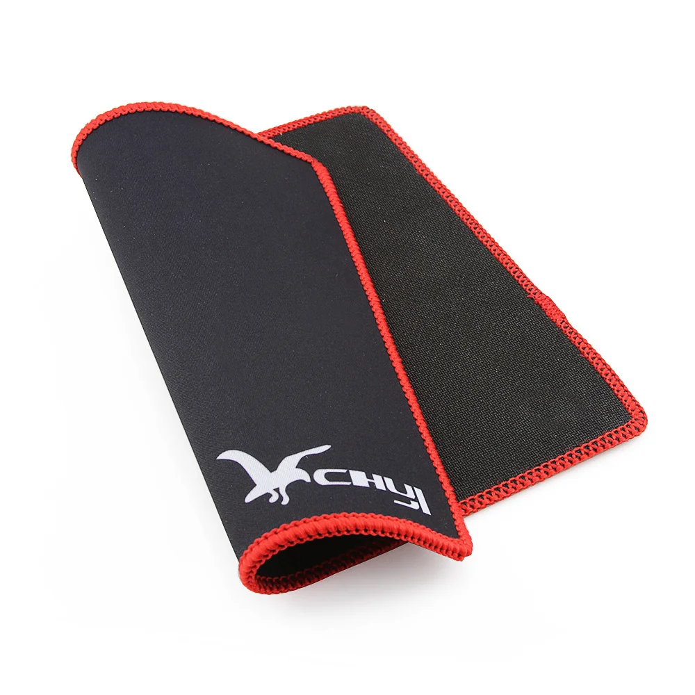 MOUSE PAD FOR PC GAMER (5).jpg_.webp