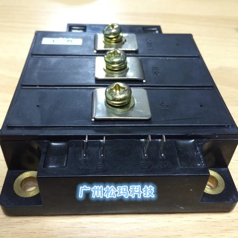 CM400DY-12E 400A 600V IGBT Модули для обеспечения качества- SMKJ