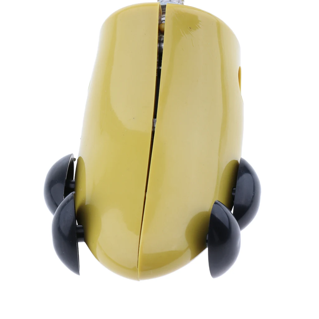 Sturdy Plastic Shoe Stretcher, Women and Mens Shoe Widener - Adjustable Shoe Expander for Wide Feet Sturdy Plastic Shoe Stretcher, Women and Mens Shoe Widener - Adjustable Shoe Expander for Wide Feet