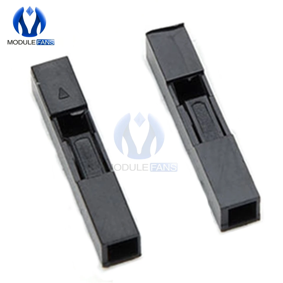 Come Riparare La Catena Della Bici - Foto 7