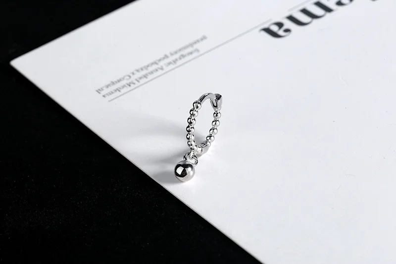 se1285 (3).jpg_.webp