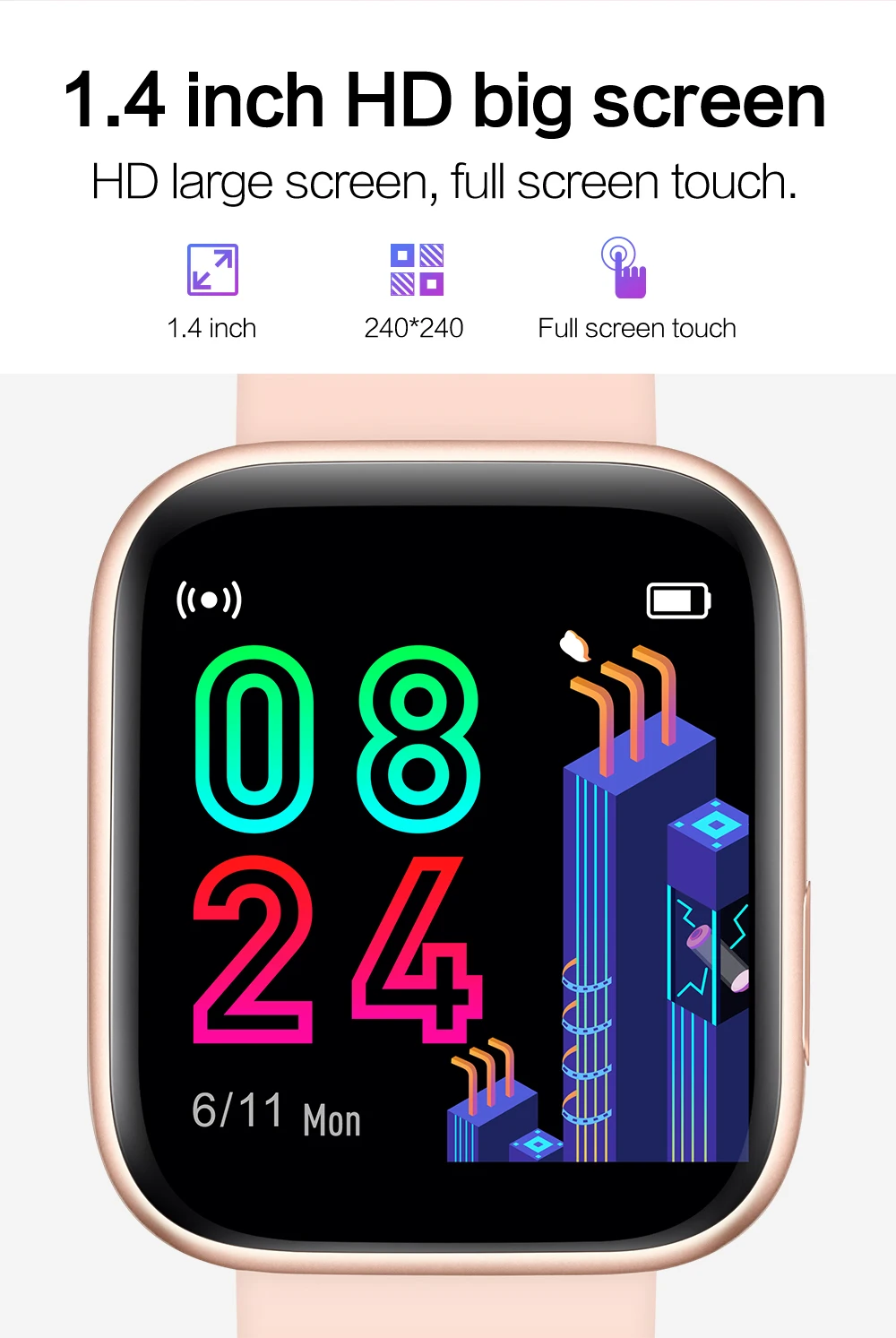 P4-详情页_EN_0911_02