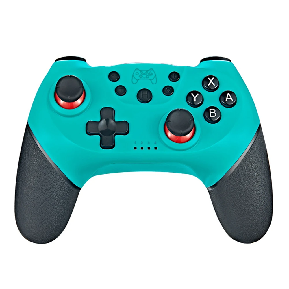Беспроводной Bluetooth геймпад для Nintendo Switch Pro NS переключатель Pro игровой джойстик игровой контроллер для коммутатора консоли с 6 осевым ручка|Портативные игровые консоли| | АлиЭкспресс Беспроводной Bluetooth геймпад для Nintendo Switch Pro NS переключатель Pro игровой джойстик игровой контроллер для коммутатора консоли с 6 осевым ручка|Портативные игровые консоли| | АлиЭкспресс