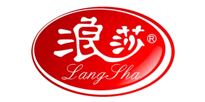 LANGSHA