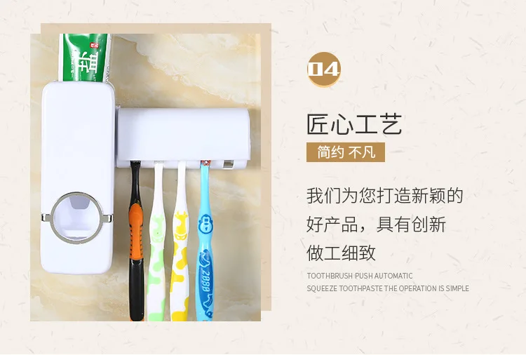 嘉豪内页_11.jpg