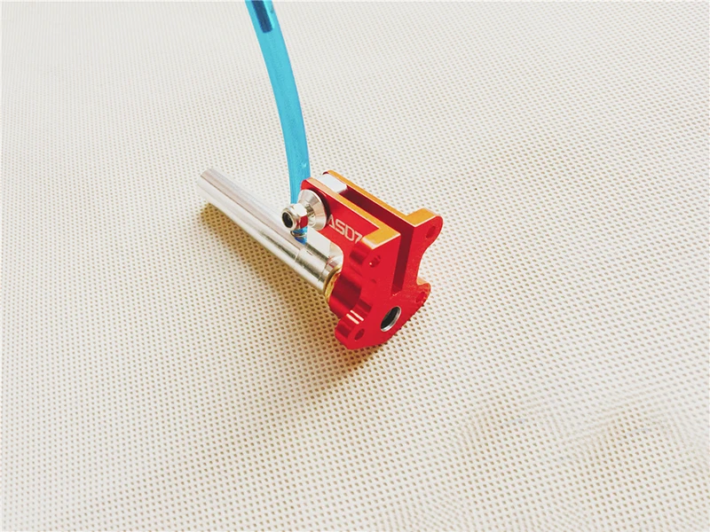 TB2uyCPck7myKJjSZFIXXc0OVXa_!!677172496