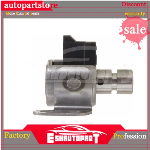 Электромагнитный клапан управления коробкой передач для Toyota 4runner Tacoma Tundra 35230-60010