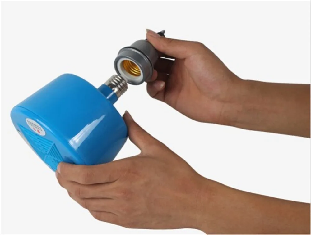 HTB196QRHXXXXXXVXFXXq6xXFXXXm