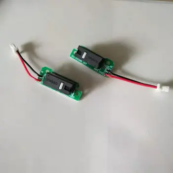 

Repair Parts Mouse Micro Switch for Logitech G900 G903 Mouse Button Board Cable