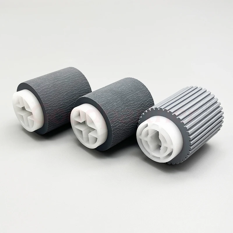 Rolo de Separação para Alimentos 10x Ar620rt Vara de Separação para Afiado mx M280 M362 M363 Mpegar M452 M453 M502 Mmm550 M620 M623 M700 - Imagem 3