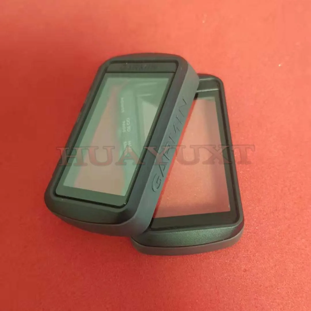 Garmin Foretrex 601 Handheld GPS 