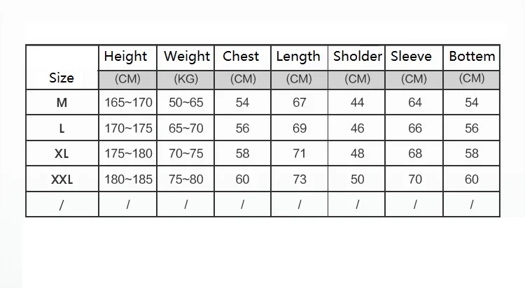 11086352524_907914309