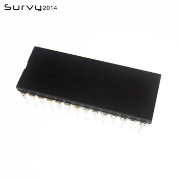 

1/5PCS UCN5812AF Encapsulation:DIP-28 BiMOS II 20-BIT diy electronics