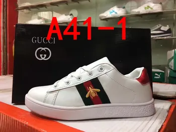 

A41 Fashion Good Quality New 2020