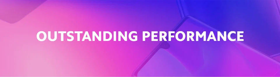 mi-Note-10-Lite-详情_10