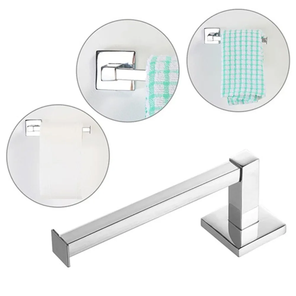 JD2159801-C-20110505-1