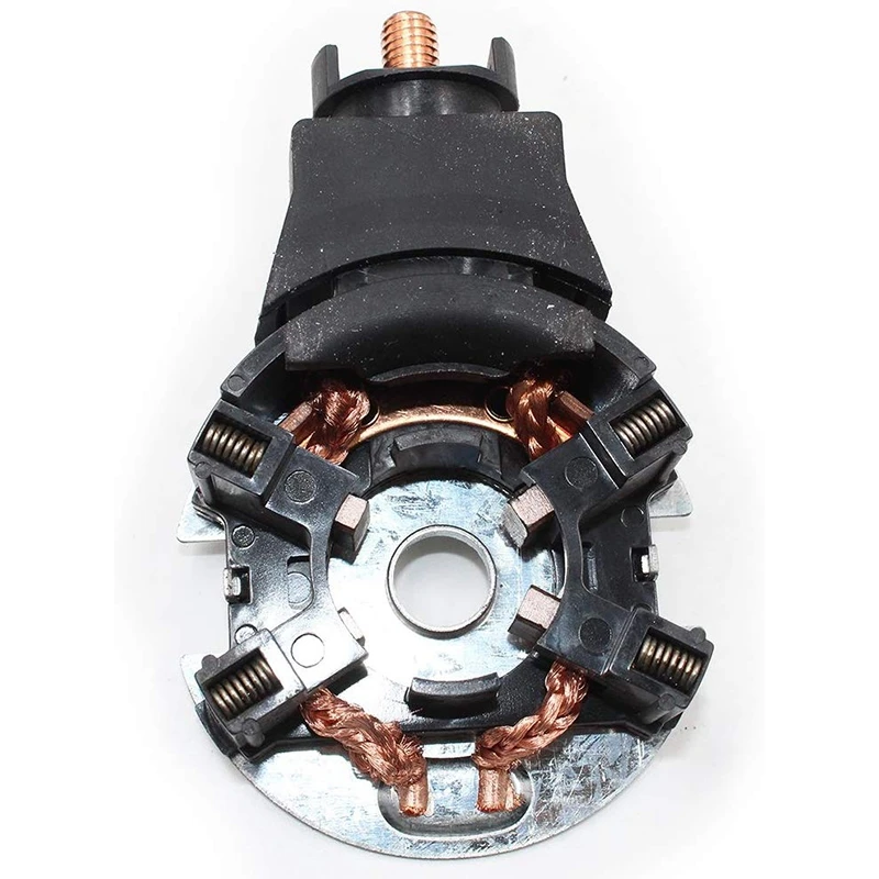 Стартер Кисти Набор для ремонта изделий 04312-PSA-305 для Accord CRV TSX RDX 05 06 07 08 09, 10, 11, 12, 13, 14 лет