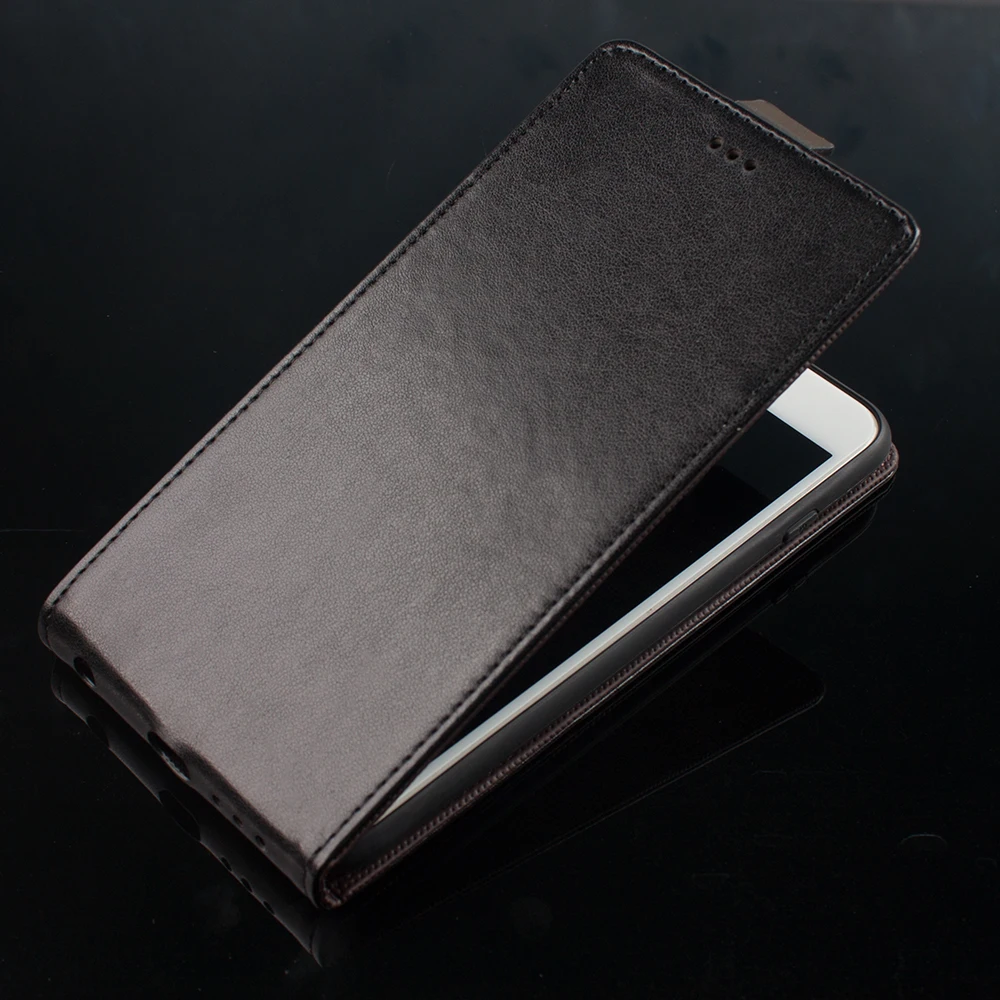 Чехол книжка для meizu pro 7 6 6s plus m8 v8 lite x8 чехол держатель телефона Meizu e3 m3e m6 m5 m3 note