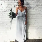 H2f090376a11f40309fa882d5cc642136P_conew1