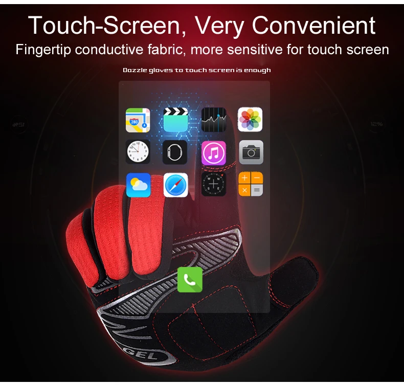 天猫详情描述35524268314_06