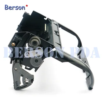 

Housing for Replacement Zebra QL420 Plus