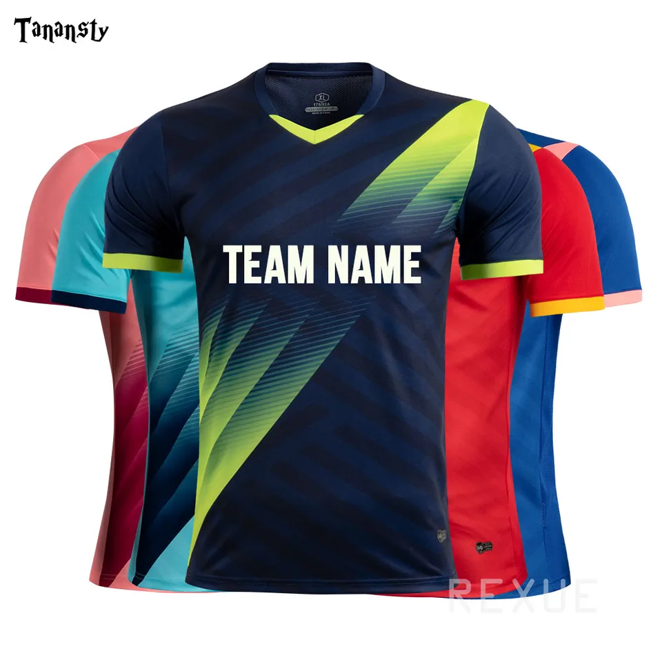 custom jersey shirts,Save up to