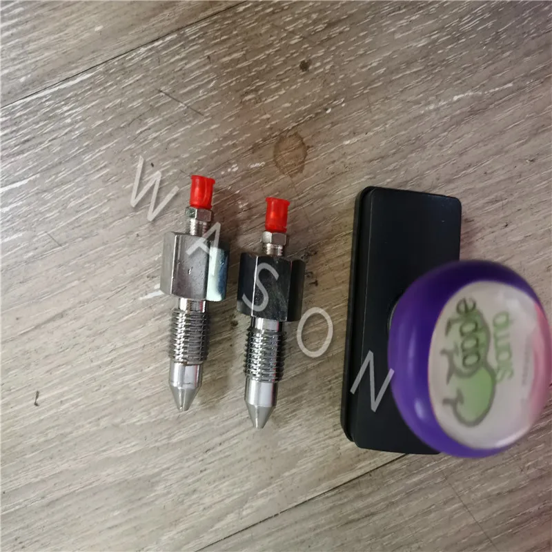 とし Wholesale 4255055R 4255055 OTK20-0221 Stainless Steel Track