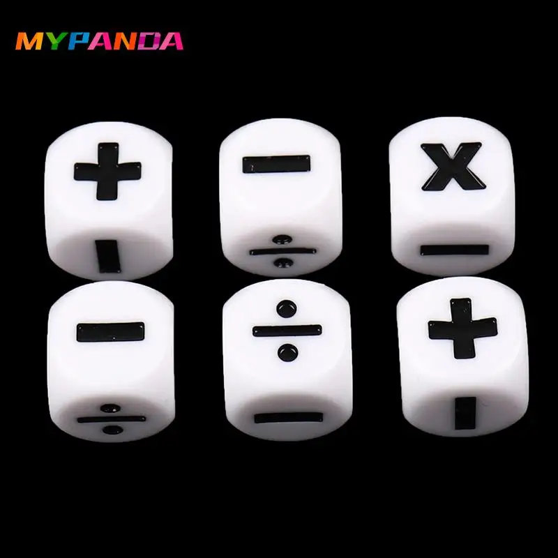 Рисунок 4 - Детский обучающий реквизит из смолы