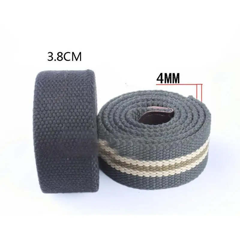 Модный военный мужской ремень, армейский Тактический нейлоновый пояс, Холщовый пояс для спорта на открытом воздухе, мужской поясной ремень