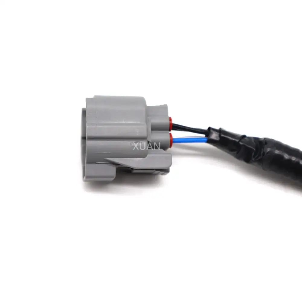 ڵ  O2       234-4797 ȥ ڵ  2.4L 2003-2007 36532-RAA-Z01 2344797