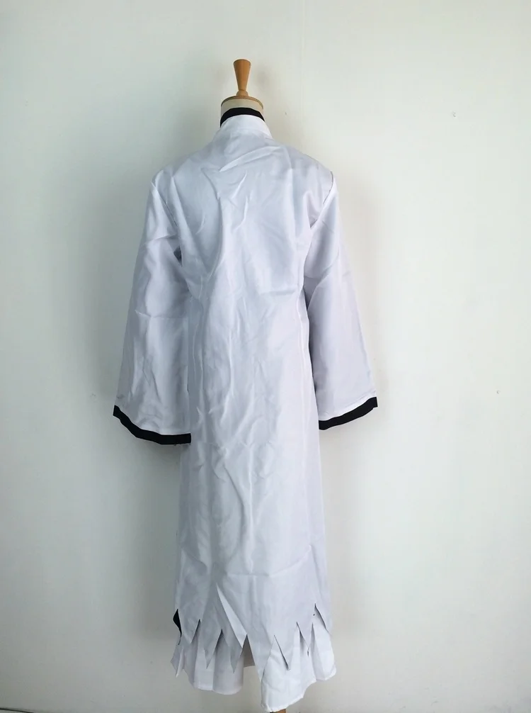 TB28sEIqXXXXXaEXXXXXXXXXXXX_!!2175905499