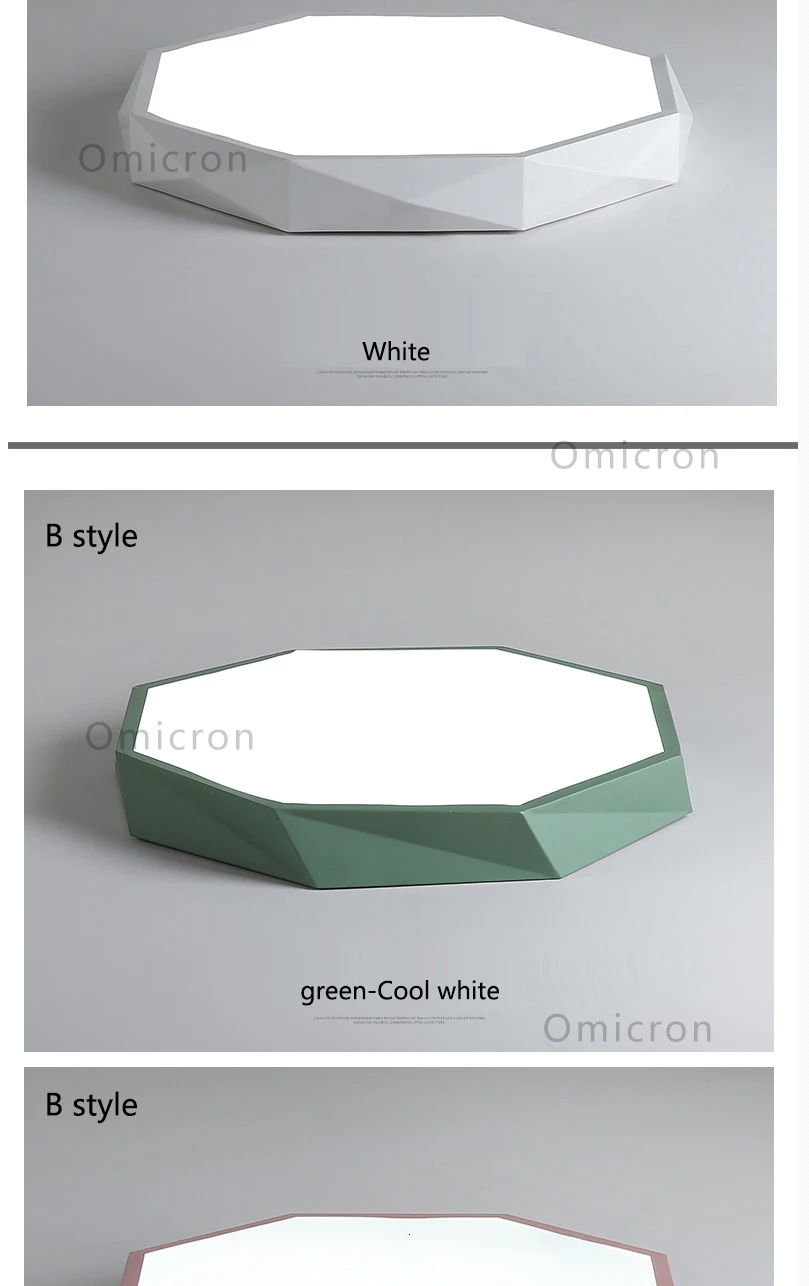 led-tmall_12